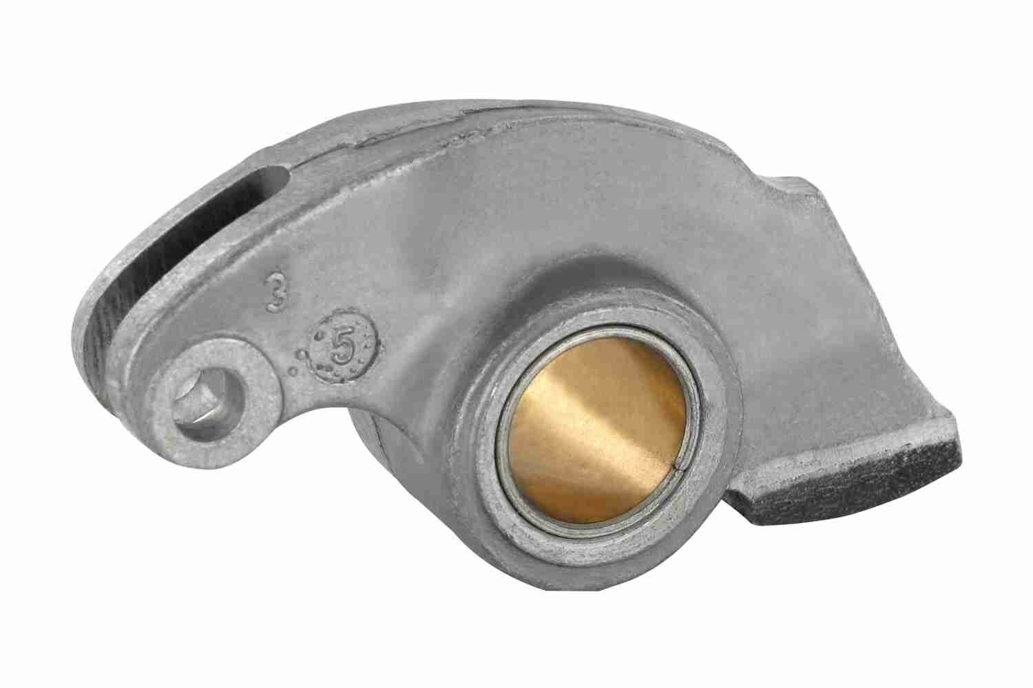 VAICO Balanceiro, distribuição V20-0086 Balanceiro distribuição do motor VAICO MERIVA V20-0086 baratos