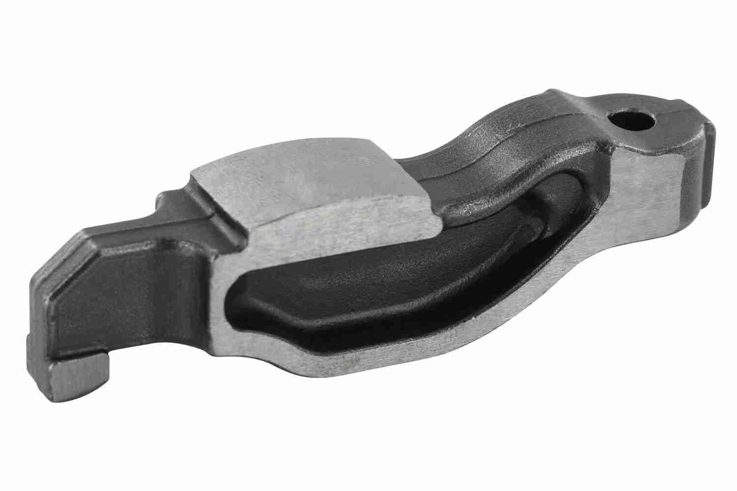 VAICO Kleptuimelaar V20-0196 Sleephefboom motorregeling VAICO S-Klasse V20-0196 goedkoop
