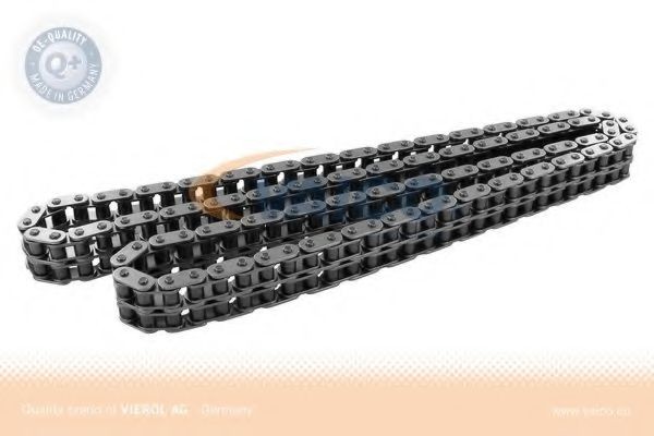 VAICO Steuerkette V20-0213 Steuerkette VAICO Smart CABRIO V20-0213