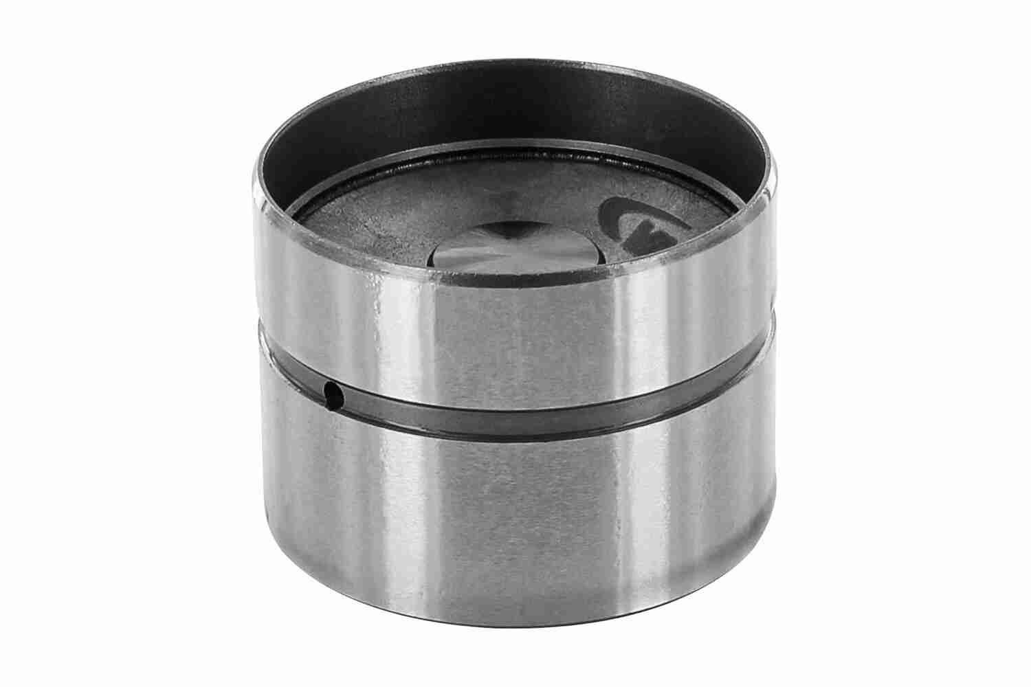 VAICO Punteria idraulica V20-0231 V20-0231 Punterie idrauliche VAICO MERCEDES-BENZ CLS costo