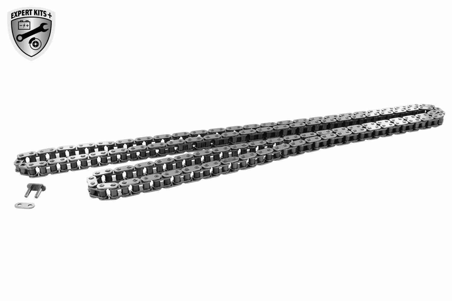 VAICO Kamkedja V20-0247 V20-0247 Kamkedja VAICO LAND ROVER RANGE ROVER