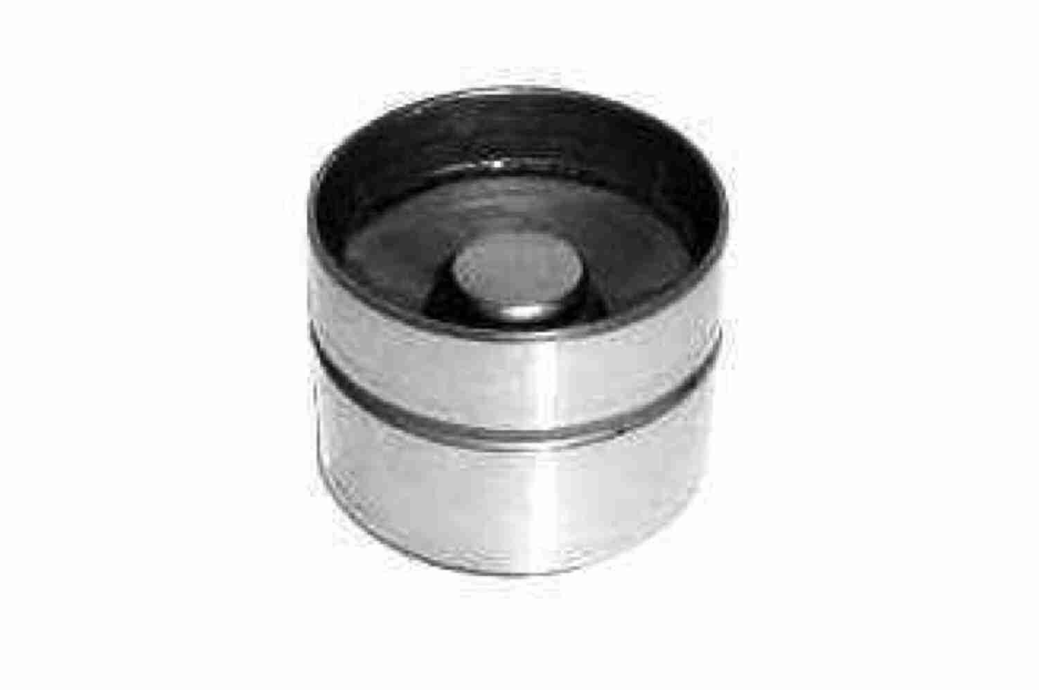 VAICO Came de válvula V20-0252 Touches de motor VAICO Skoda KAROQ V20-0252