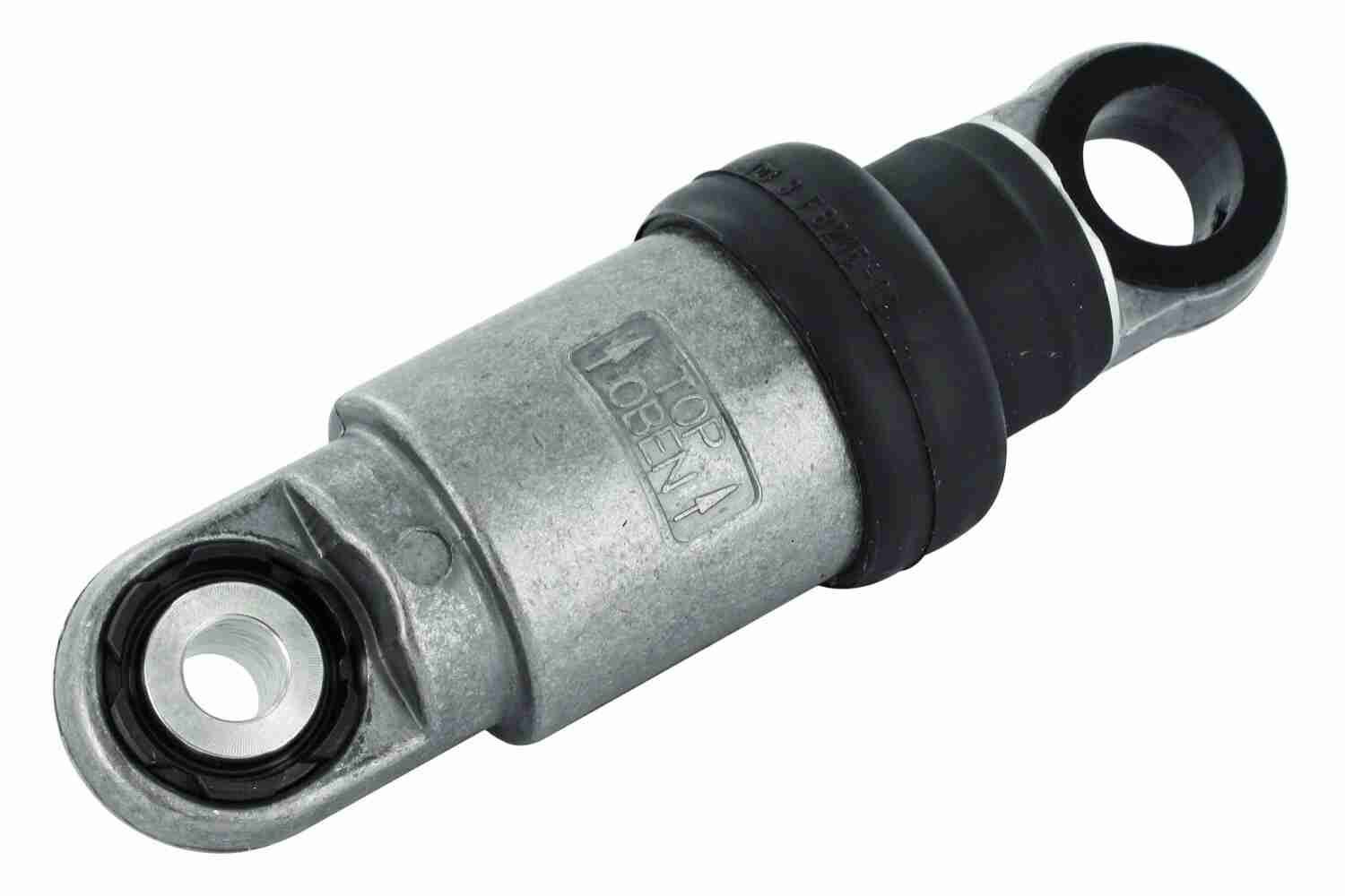 VAICO Siksnas spriegotājs, Ķīļsiksna V20-0264 Siksnas spriegotājs VAICO 300 ZX V20-0264 lēti