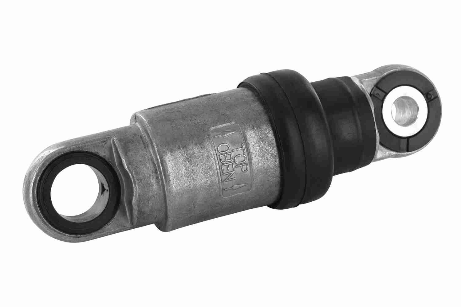 VAICO Napinák rebrovaného klinového remeňa V20-0266 VAICO V20-0266 Napínacie rameno BMW E34 cena