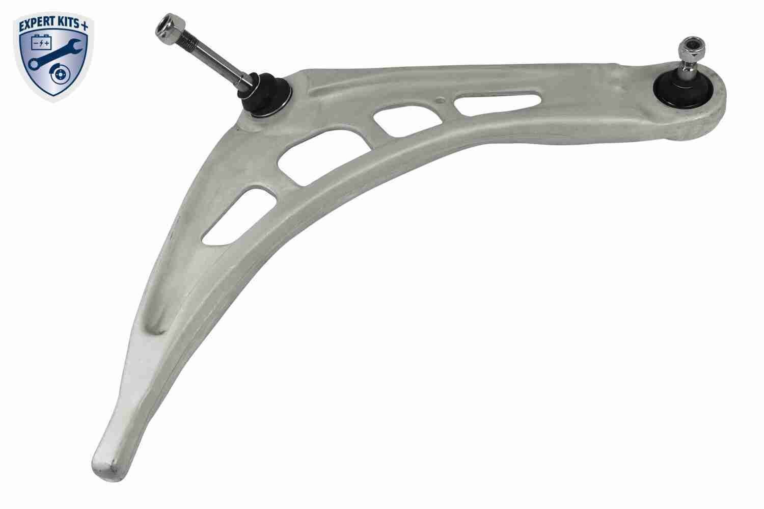 VAICO Querlenker V20-0294 Führungslenker VAICO BMW 8er V20-0294