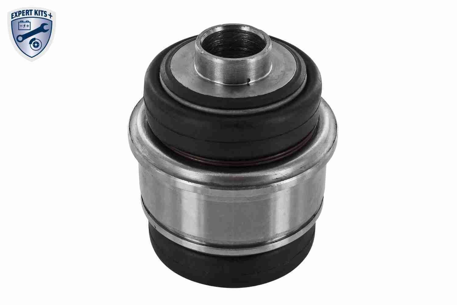 VAICO Spindelled V20-0310 VAICO V20-0310 Spindelled BMW F21 original