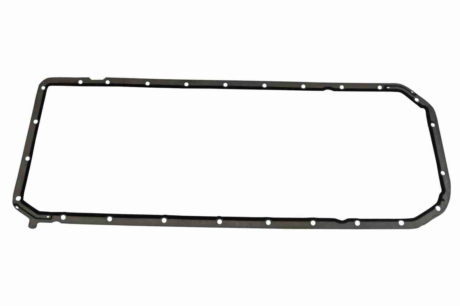 VAICO Φλάντζα, λεκάνη λαδιού V20-0312 V20-0312 Φλάντζα κάρτερ λαδιού SUZUKI WAGON R+ VAICO