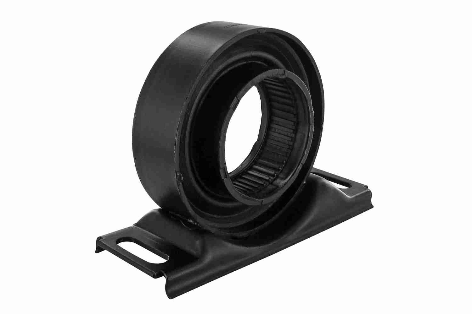 VAICO Mellomaksel-oppheng V20-0351 V20-0351 Lagring kardangaksel VAICO AUDI A5