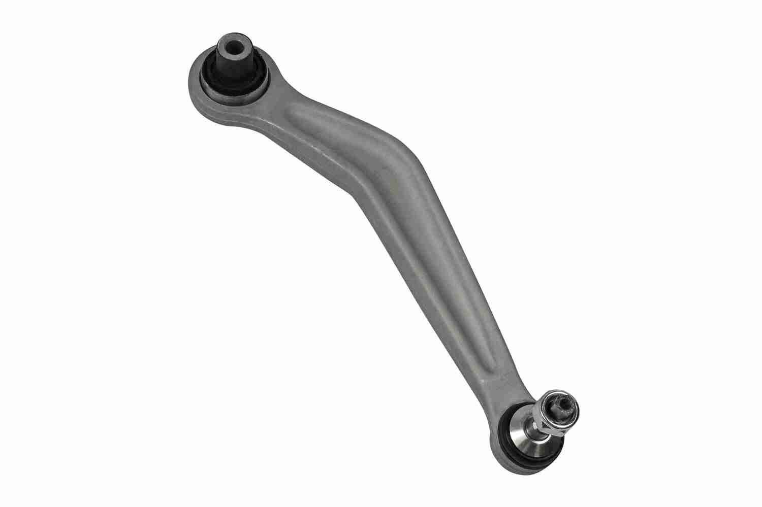VAICO Rameno zavesenia kolies V20-0369 Rameno zavesenia kolies SUBARU VAICO V20-0369