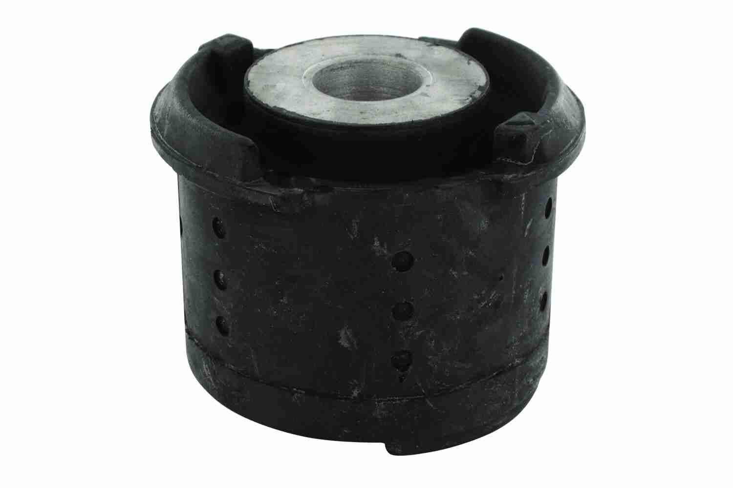 VAICO Ophanging, stuurhuis V20-0380 Stuurophanging VAICO CC V20-0380 goedkoop