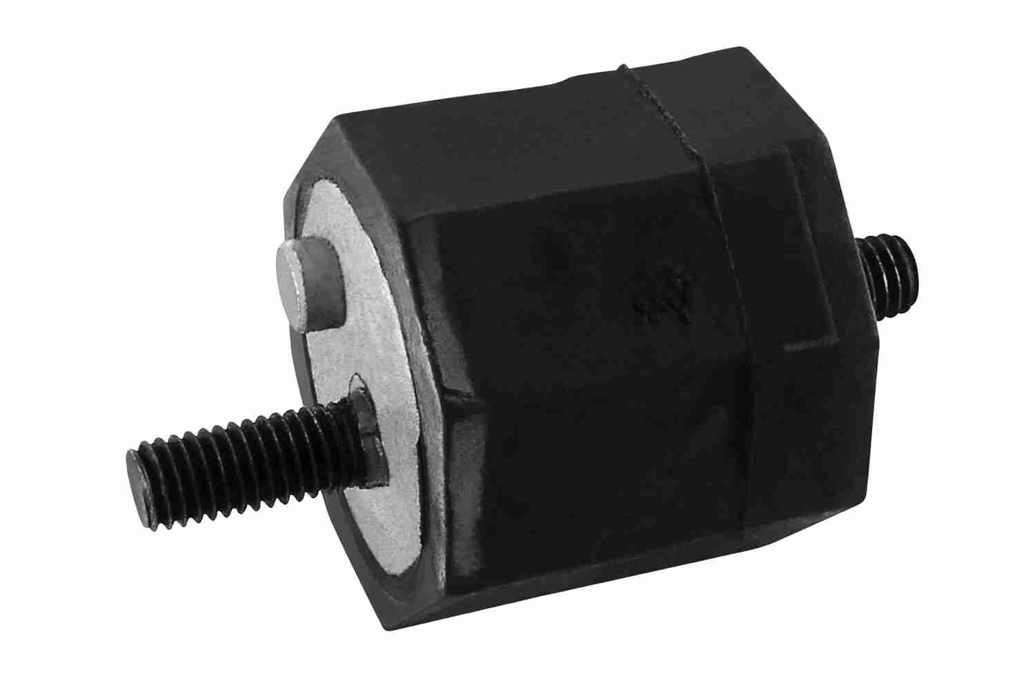 VAICO Piekare, Automātiskā pārnesumkārba V20-0454 VAICO V20-0454 Ātrumkārbas spilveni 4 Coupe (G22, G82) cena