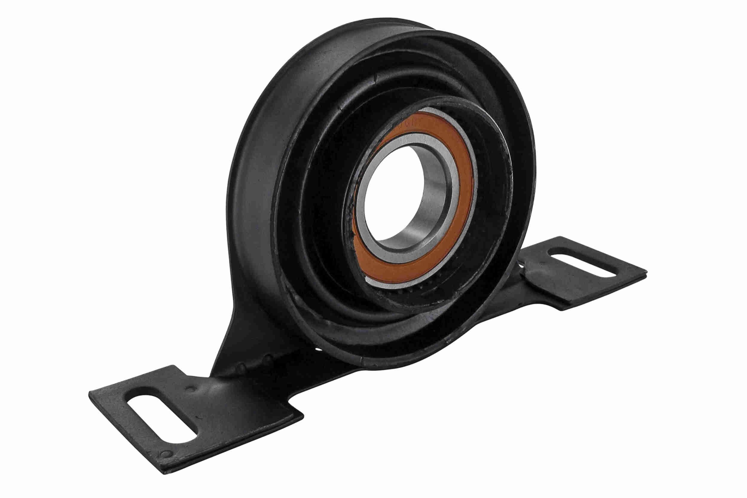 VAICO Supporto albero trasmissione V20-0460-1 V20-0460-1 Supporto albero trasmissione VAICO TOYOTA URBAN CRUISER costo