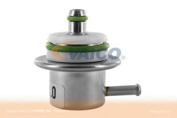 VAICO Ρυθμιστής πίεσης καυσίμων V20-0499 Ρυθμιστησ πιεσησ βενζινησ VAICO OPEL V20-0499