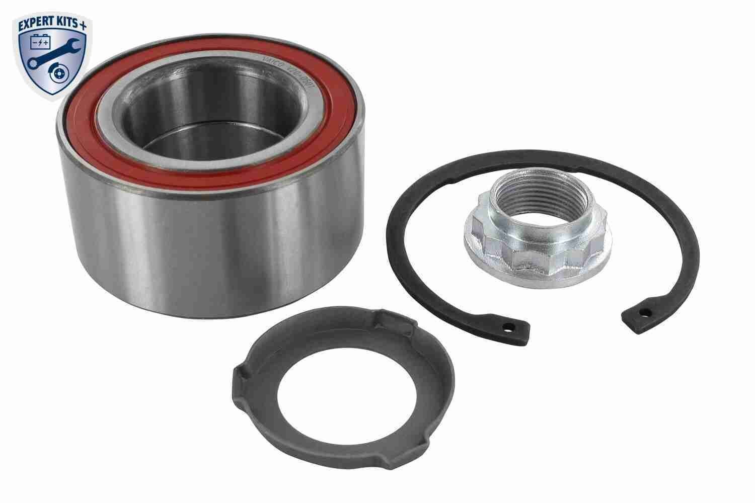 VAICO Lożisko kolesa - opravná sada V20-0501 V20-0501 Ložisko kolesa BMW 02 VAICO