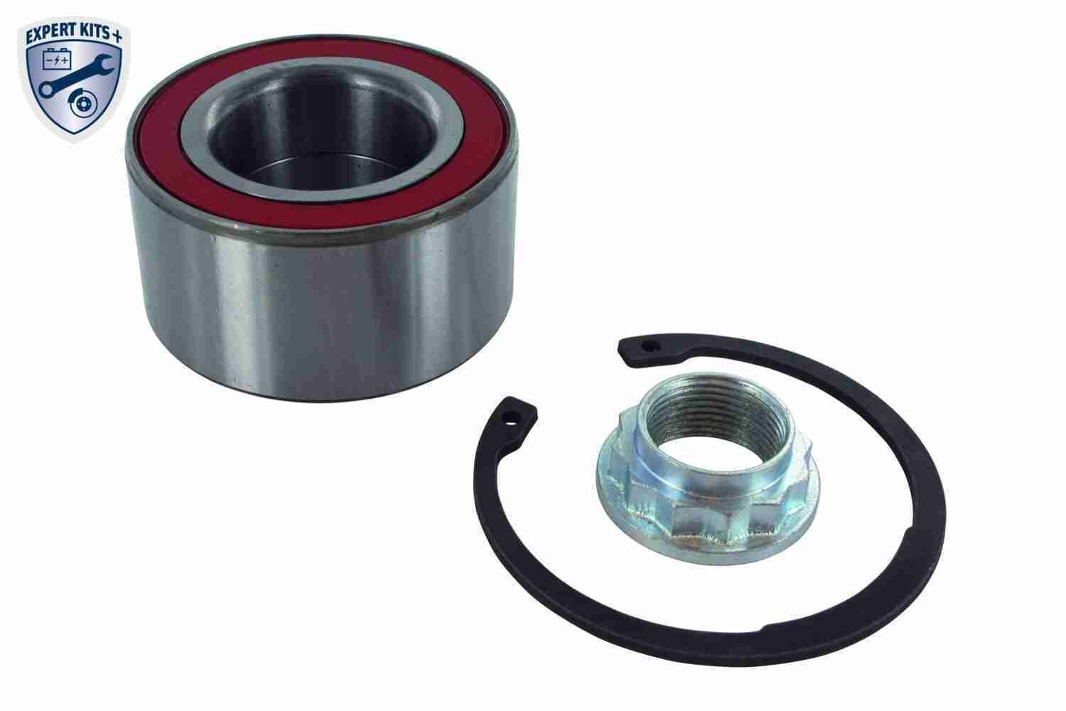 VAICO Lożisko kolesa - opravná sada V20-0505 VAICO V20-0505 Náboj kolesa BMW E30 Touring lacné