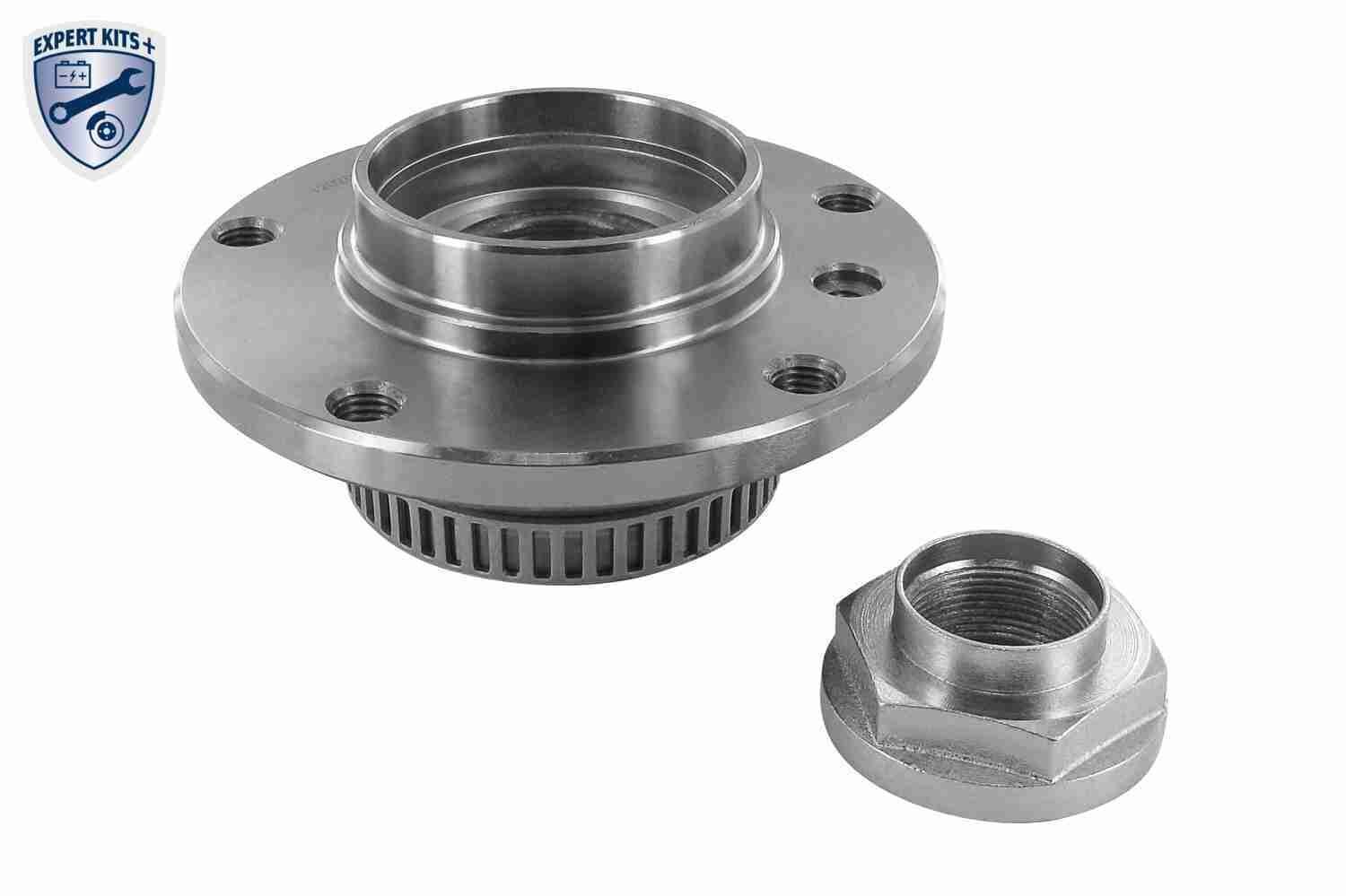 VAICO Kit de roulement de roue V20-0516 VAICO V20-0516 d'origine Moyeux de roue BMW Z4 e85 coût