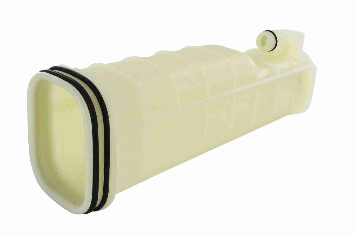 VAICO Serbatoio compensazione refrigerante V20-0577 VAICO V20-0577 Vaschetta acqua radiatore BMW E36 Compact originale prezzo