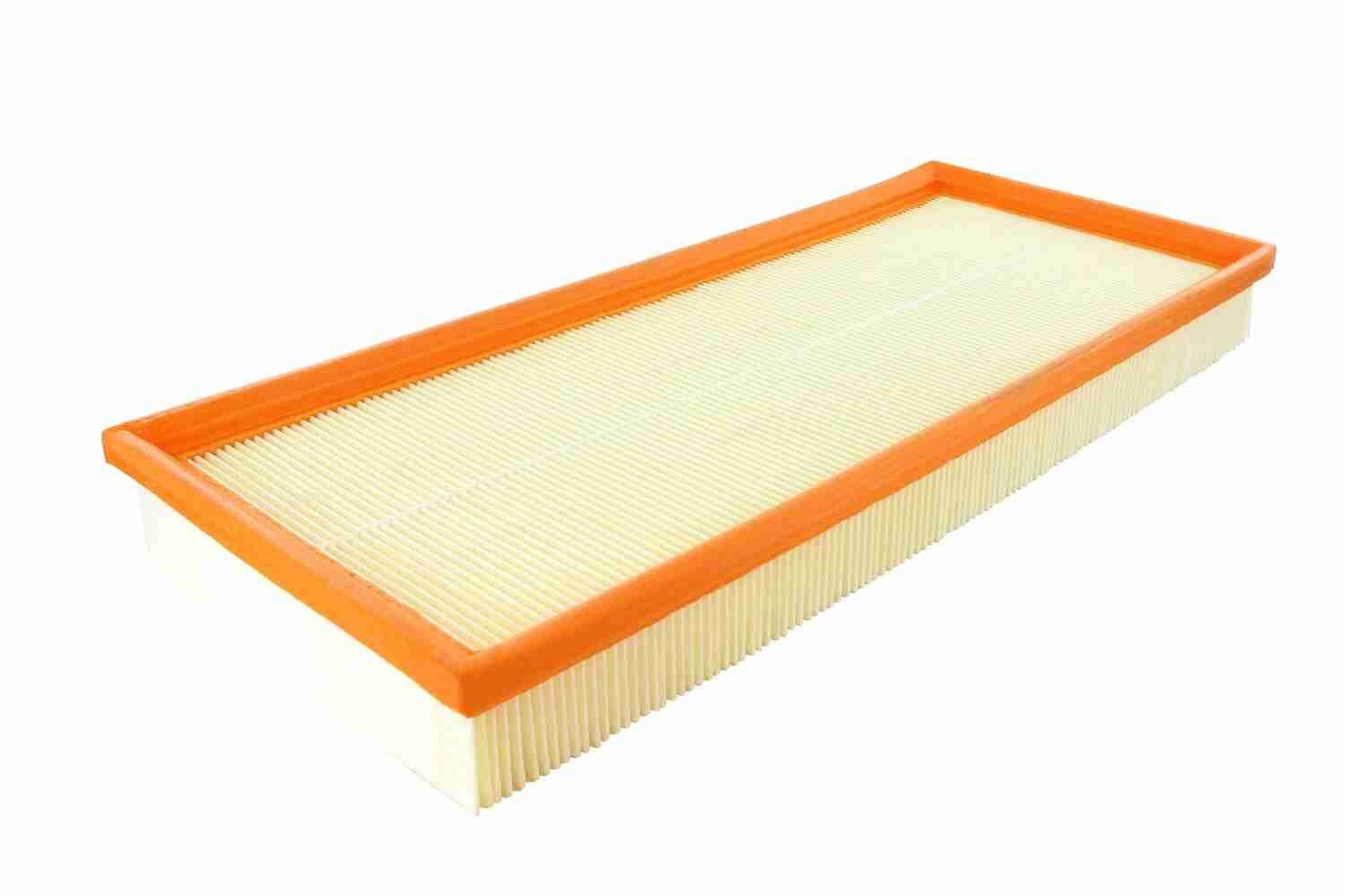 VAICO Luftfilter V20-0610 VAICO V20-0610 motorluftfilter Journey MPV pris