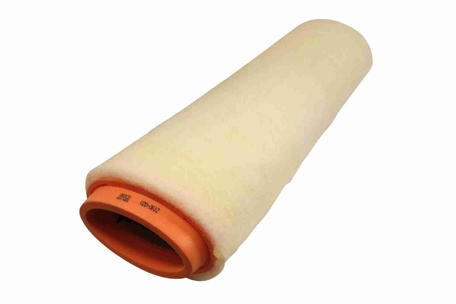 Filtre à air VAICO V20-0612 VAICO V20-0612 Filtre à air SAAB 9-5 1999