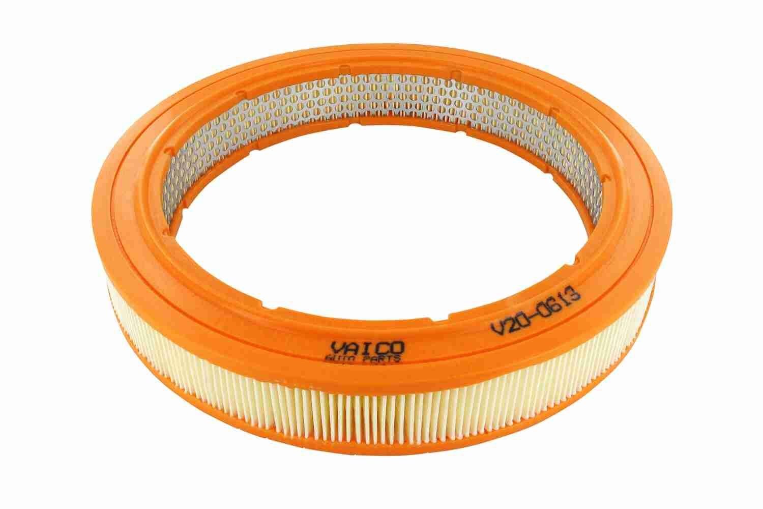 VAICO Ilmansuodatin V20-0613 BMW E28 ilmansuodatin VAICO V20-0613