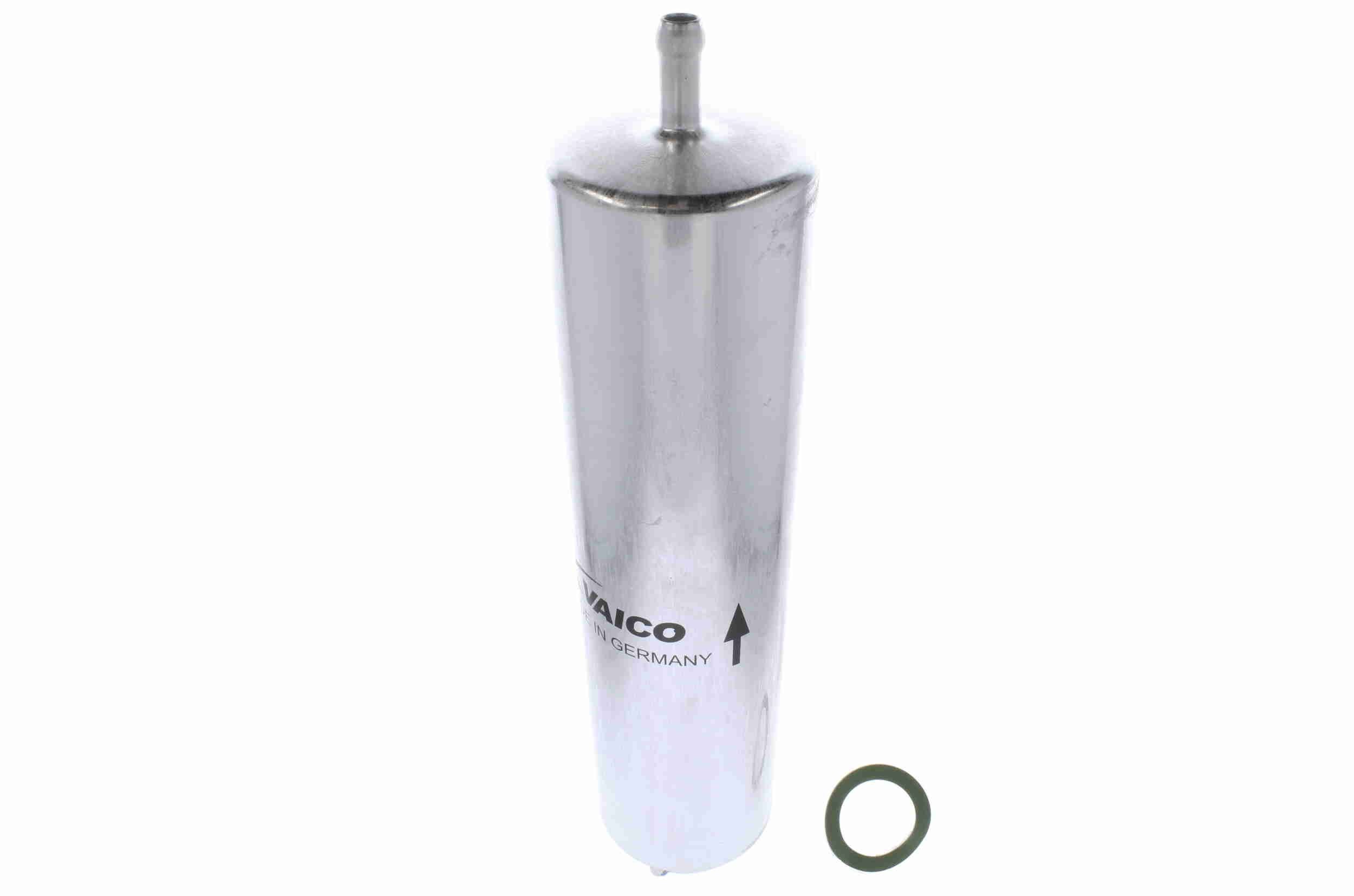 VAICO Degvielas filtrs V20-0637 VAICO V20-0637 Degvielas filtrs X5 E70 cena