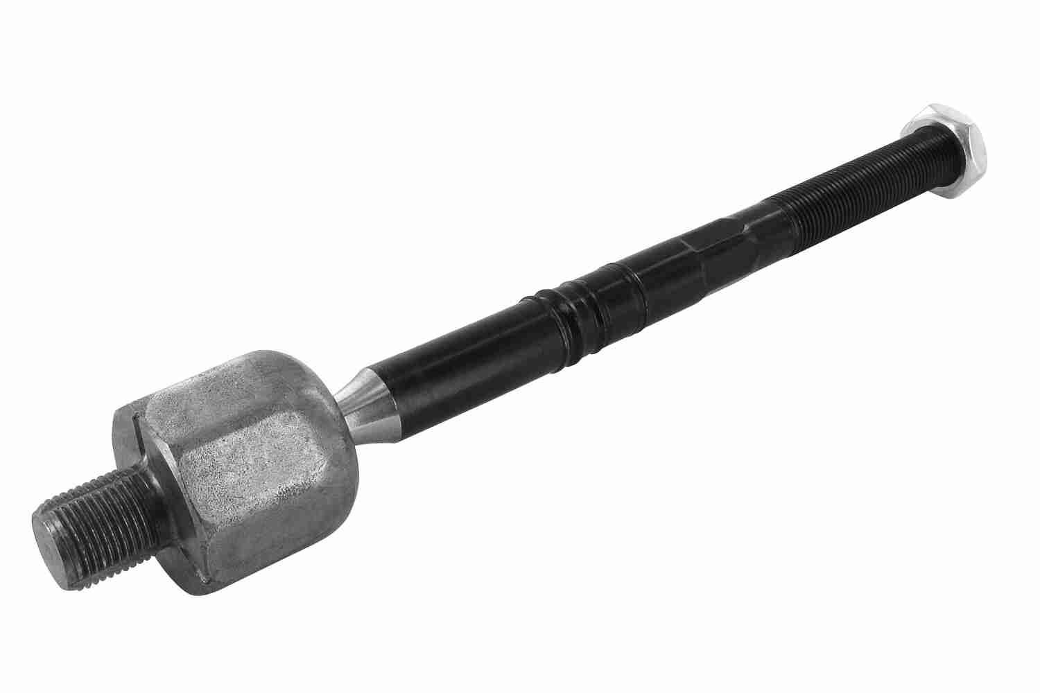 VAICO Snodo assiale V20-0642 V20-0642 Tirante sterzo VAICO TOYOTA LAND CRUISER costo