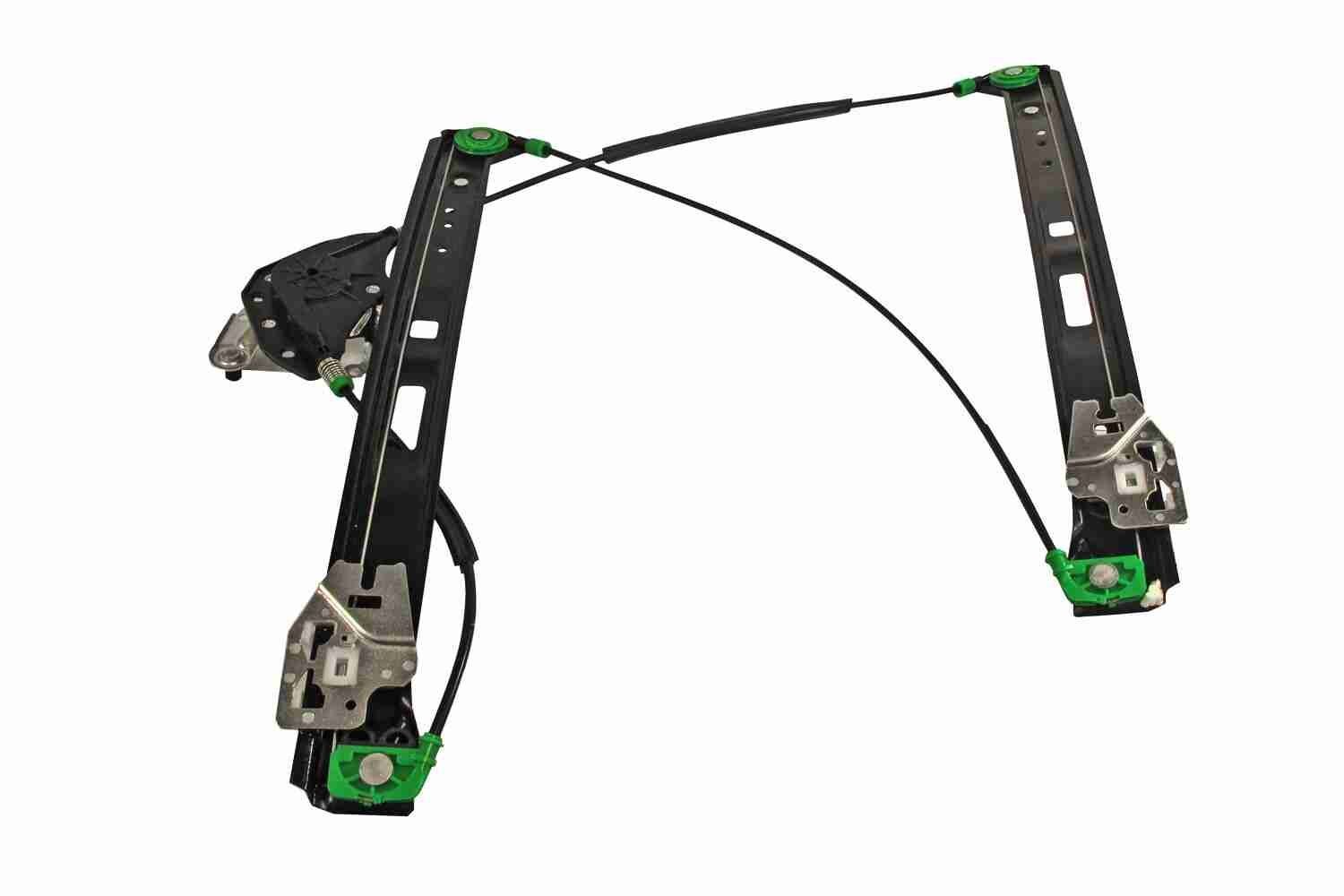 VAICO Fensterheber V20-0653 Fensterheber VAICO Daihatsu YRV V20-0653