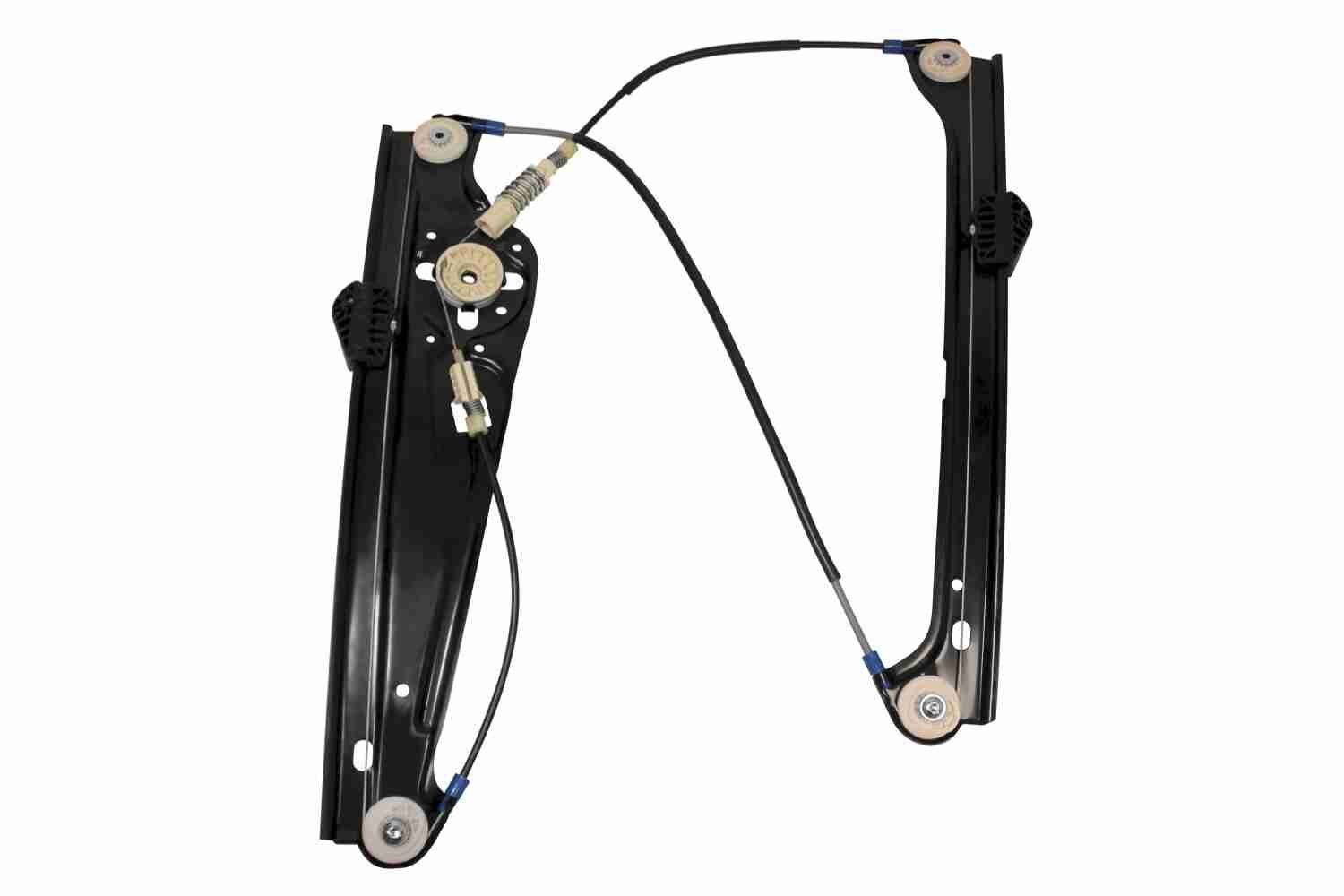 VAICO Elevador de vidro V20-0665 V20-0665 Elevador de vidros VAICO ALFA ROMEO 155