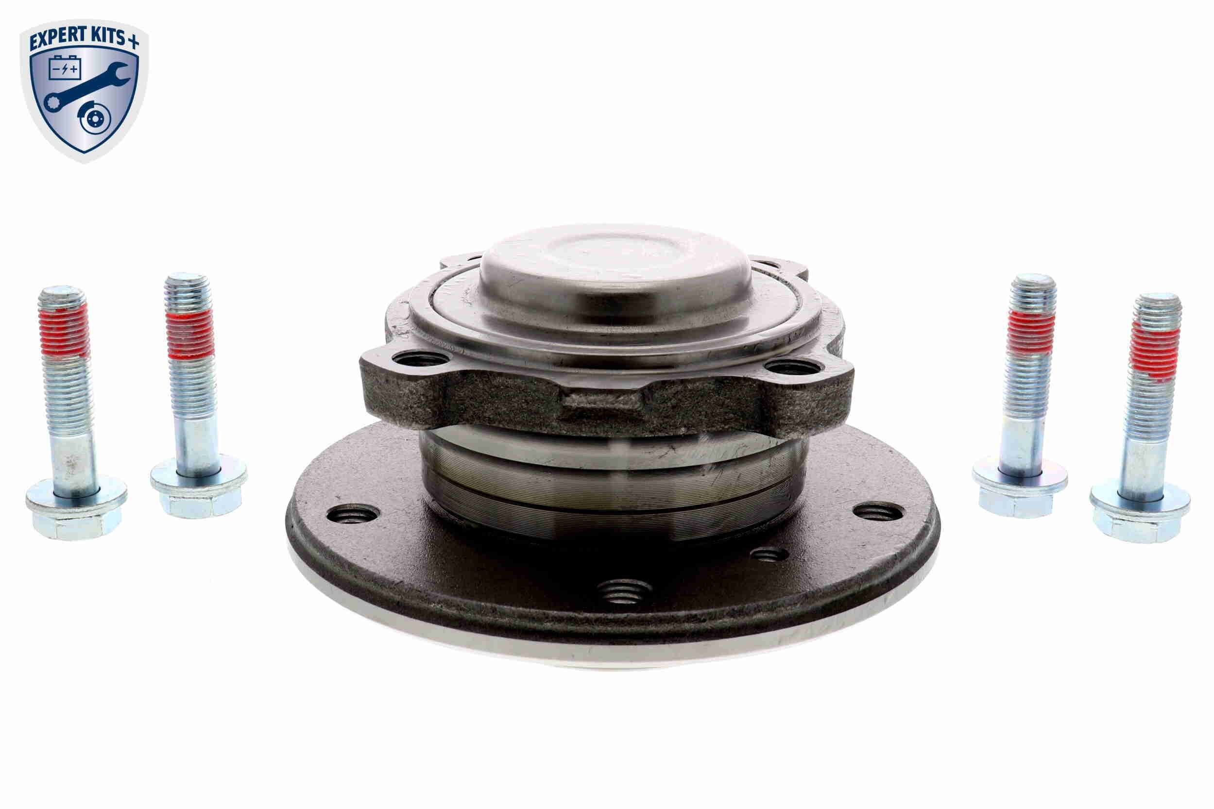 VAICO Wheel bearing kit V20-0677 V20-0677 VAICO wheel bearing for ALFA ROMEO 145