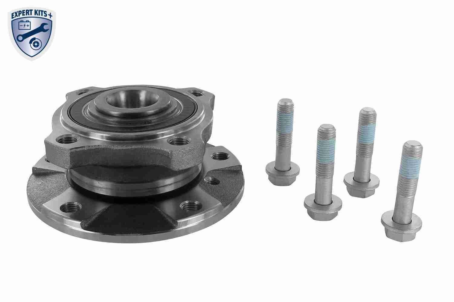 VAICO Hjullejesæt V20-0682 V20-0682 Hjullejer VAICO BMW 3-serie