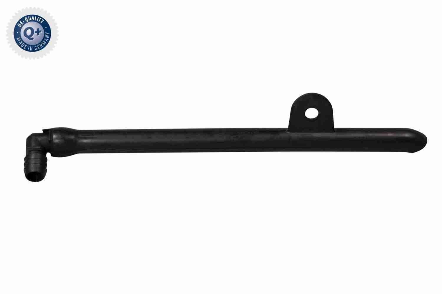 VAICO Kondensāta novadīšana, Salona gaisa filtra korpuss V20-0706 VAICO V20-0706 Kondensāta novadīšana, Salona gaisa filtra korpuss