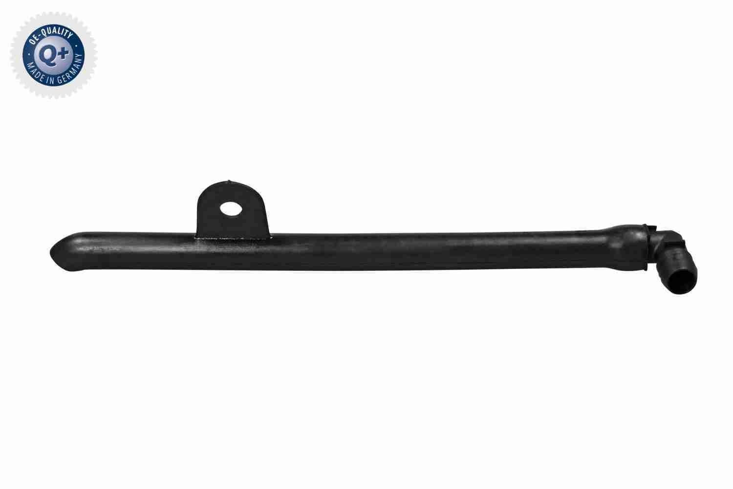 VAICO Kondensāta novadīšana, Salona gaisa filtra korpuss V20-0707 VAICO V20-0707 Kondensāta novadīšana, Salona gaisa filtra korpuss