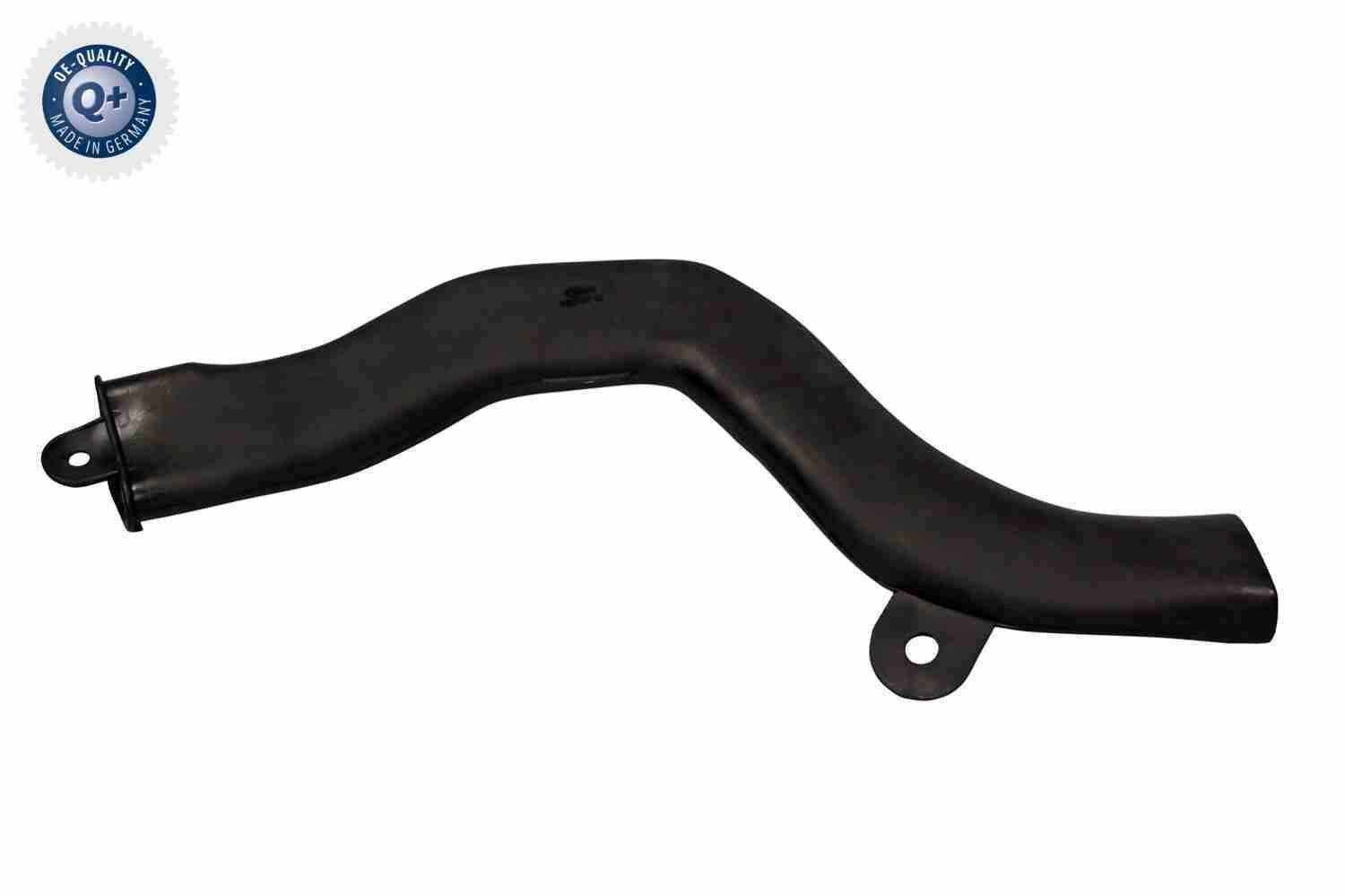 VAICO Kondensāta novadīšana, Salona gaisa filtra korpuss V20-0710 VAICO V20-0710 Kondensāta novadīšana, Salona gaisa filtra korpuss