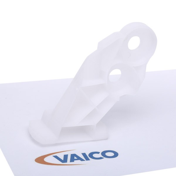 VAICO Kofangerstiver V20-0733 VAICO V20-0733 Kofangerstiver Volkswagen TOURAN originale
