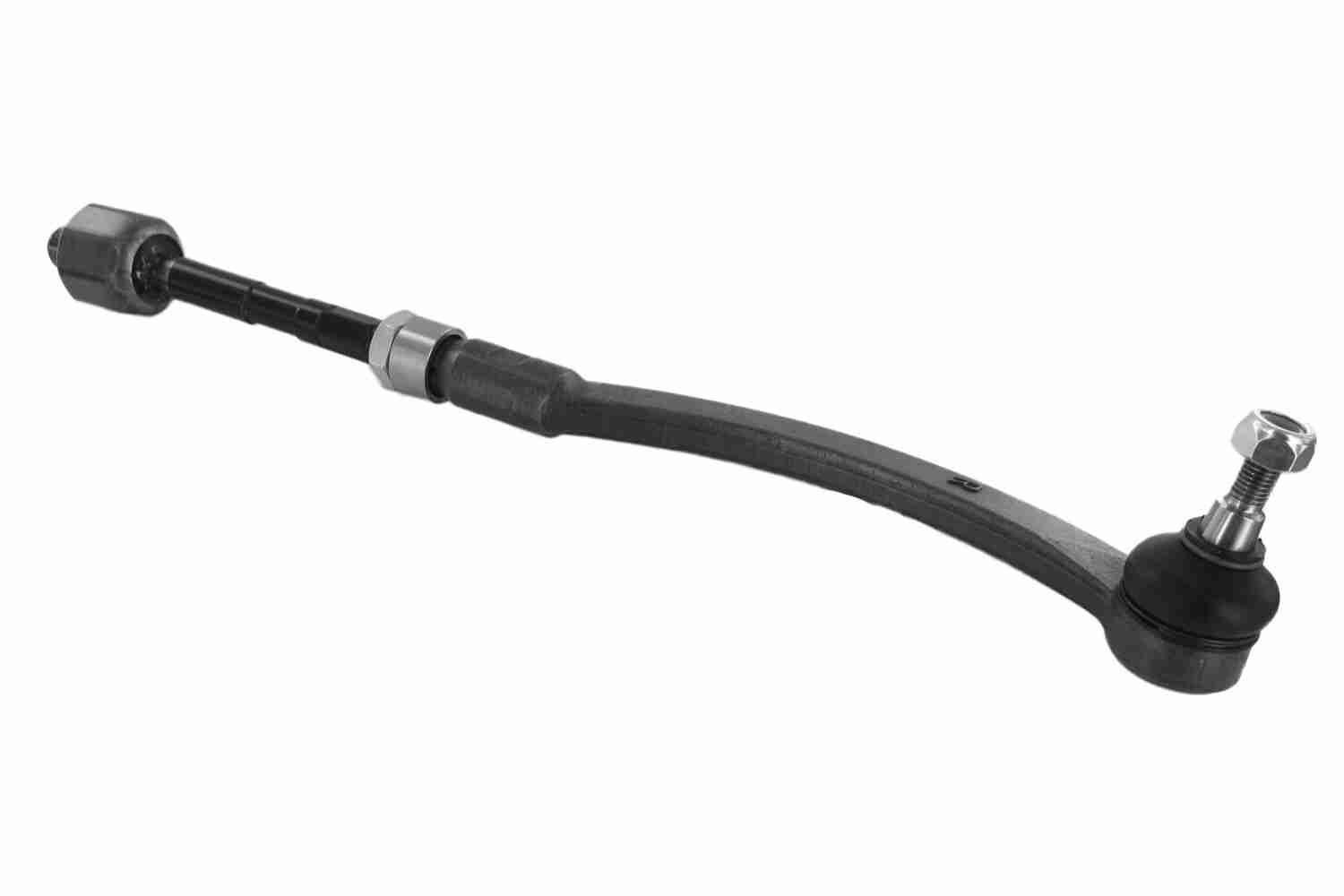 VAICO Spoorstang V20-0776 Smart CITY-COUPE Stuurgewricht VAICO V20-0776