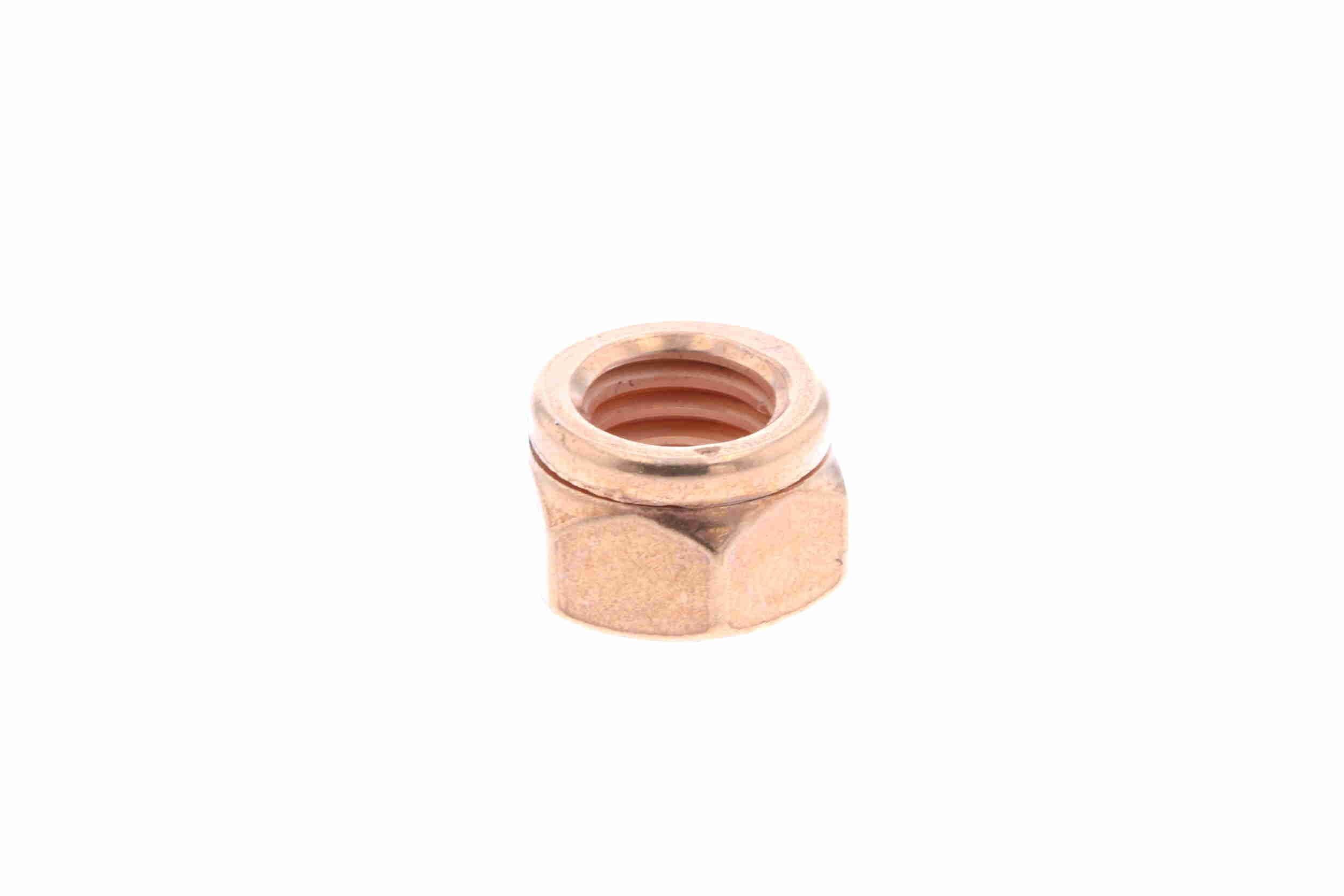 VAICO Dado, Collettore gas scarico V20-0835 VAICO V20-0835 costo Kit montaggio impianto gas scarico Mercedes CLS c219 originale