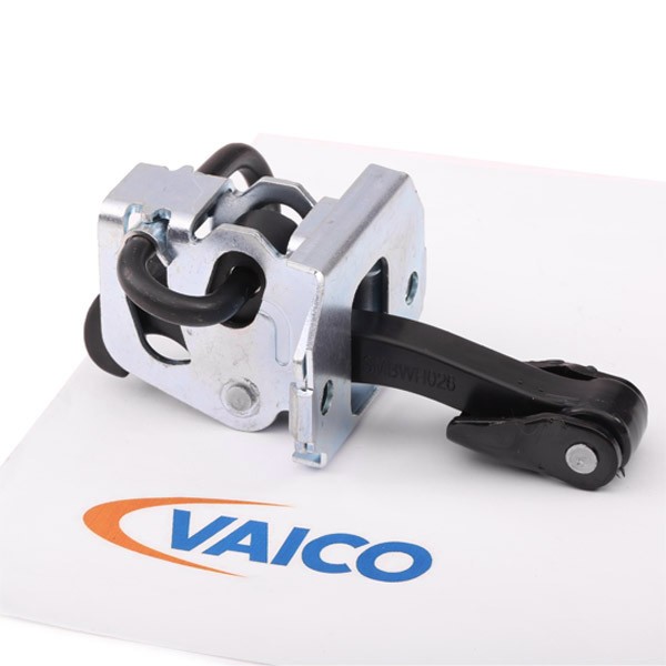 VAICO Deurvastzetter V20-0911 Achterportier VAICO TERRANO V20-0911 goedkoop