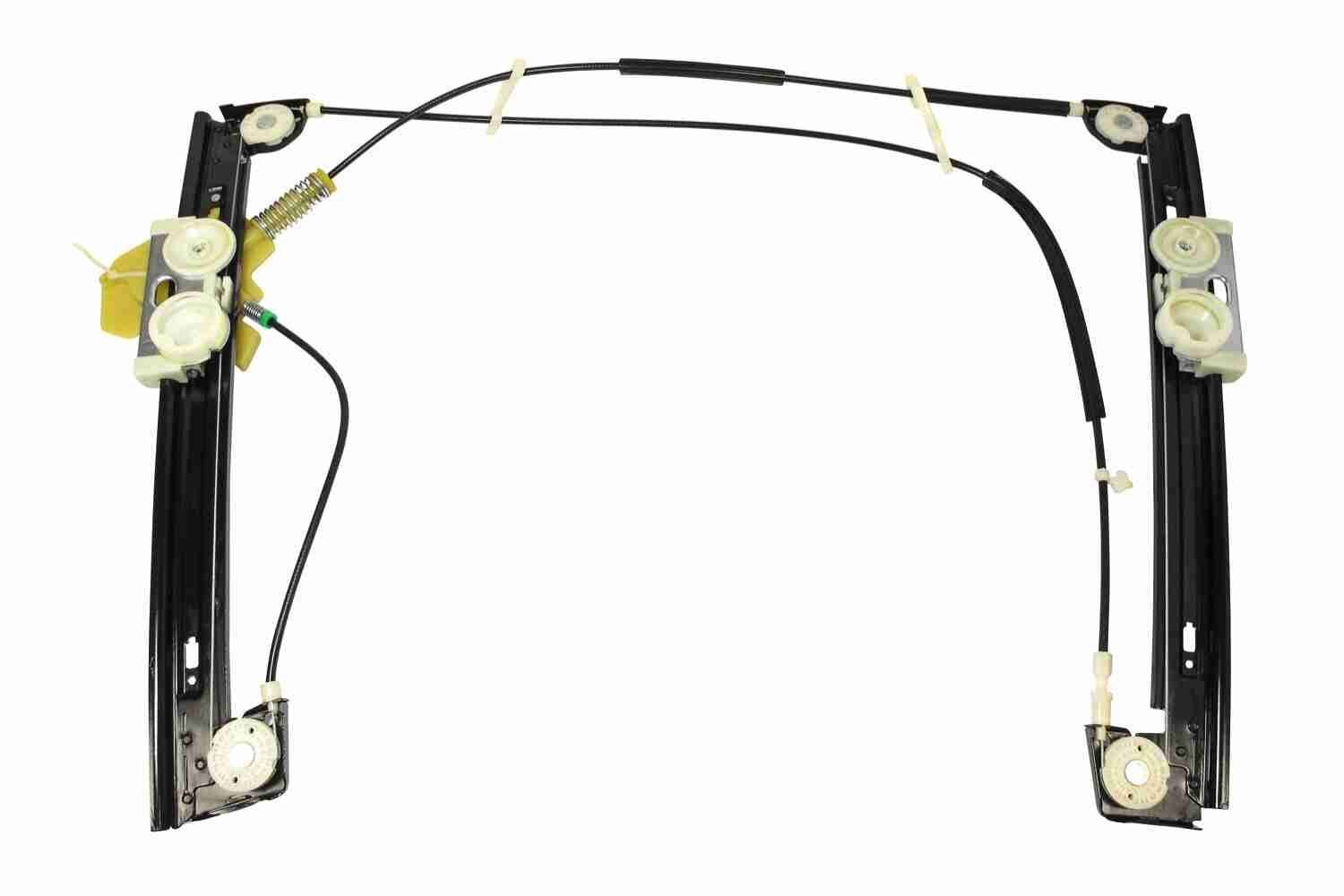 VAICO Alzacristallo V20-0950 V20-0950 costo Alzacristalli KIA CARENS VAICO