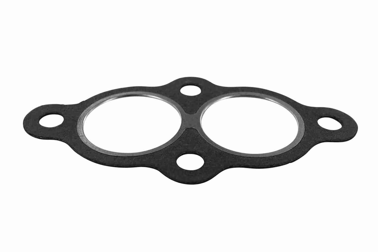 VAICO Tiiviste, pakoputki V20-1094 V20-1094 VAICO Pakoputken tiiviste Ford FIESTA hinta