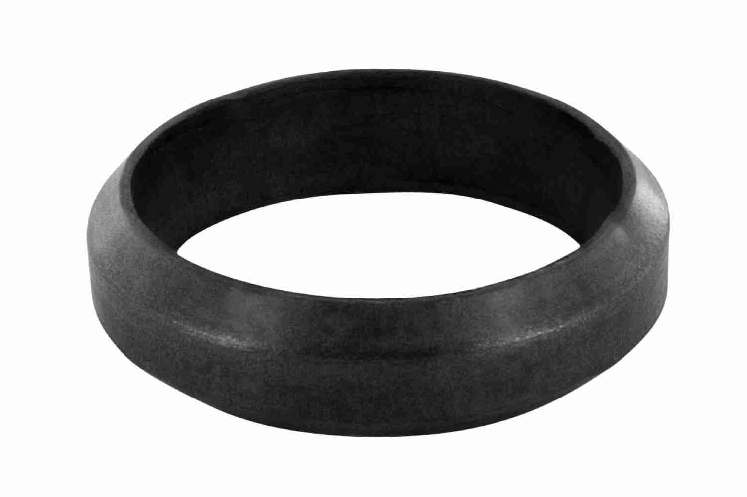 VAICO Uitlaatpakking V20-1097 Pakking uitlaatpijp SEAT VAICO V20-1097