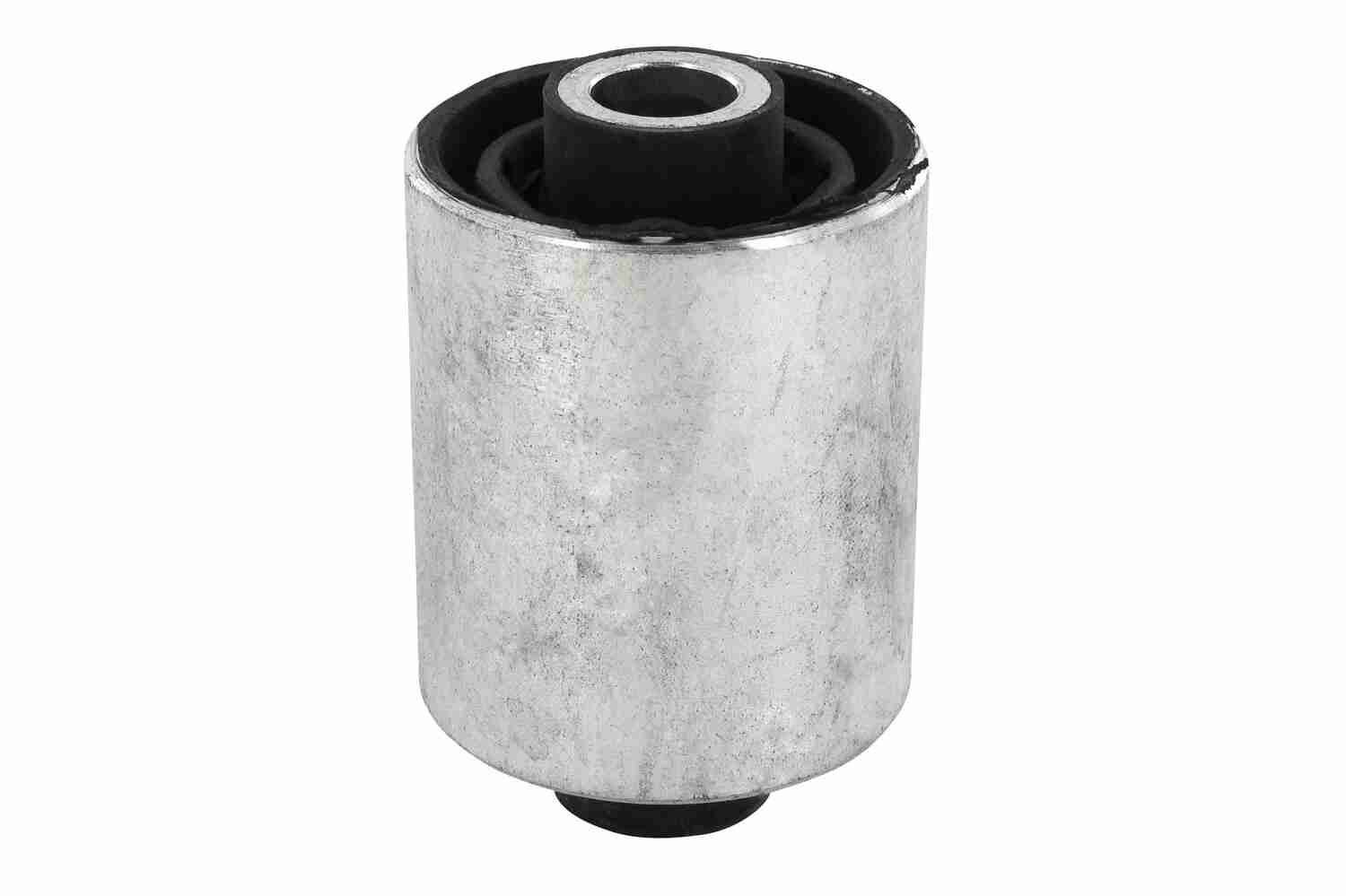 VAICO Puks V20-1168 VAICO V20-1168 originaal Õõtshoova puks BMW E28 hind