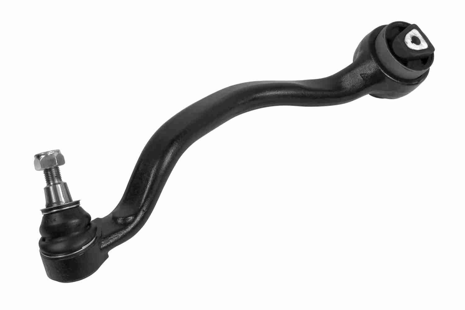 VAICO Bras de suspension V20-1171 Bras transversal VAICO POWER DAILY V20-1171 pas cher