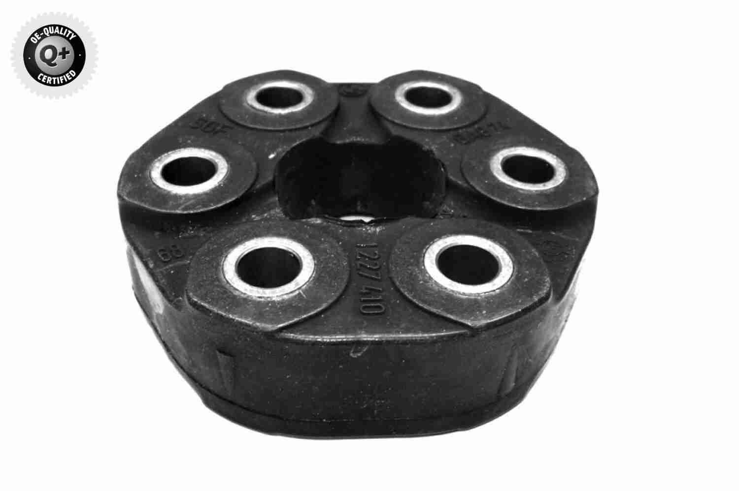 VAICO Kĺb pozdĺżneho hriadeľa V20-18004 V20-18004 Kĺb pozdĺżneho hriadeľa HONDA HR-V VAICO