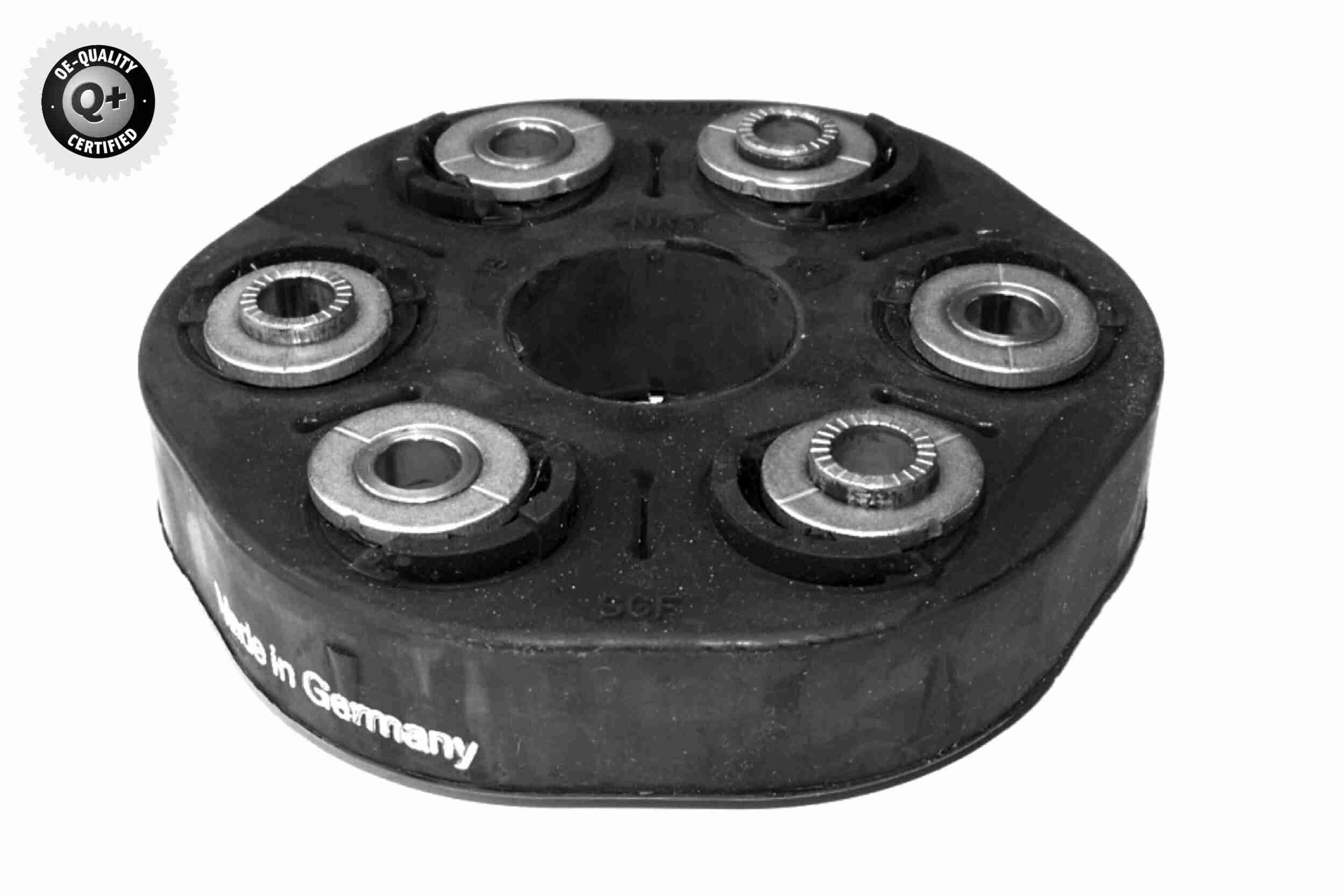 VAICO Άρθρωση, διαμήκης άξονας V20-18006 VAICO V20-18006 Άρθρωση διαμήκης άξονας Citroën Xsara N68 τιμες