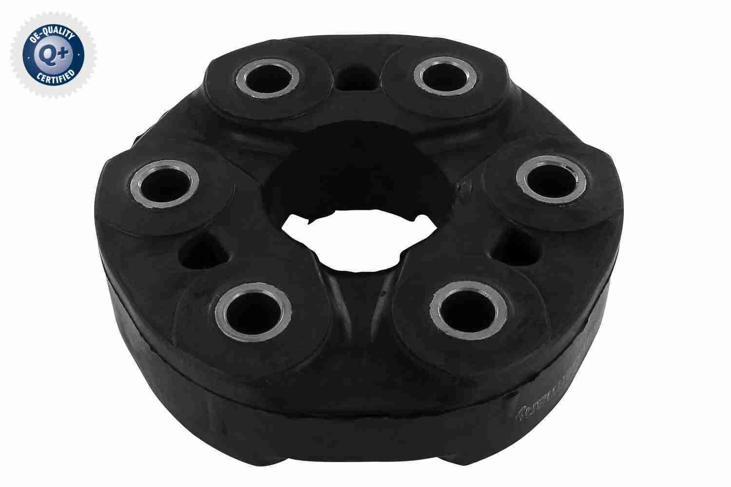 VAICO Ledd, longitudinalbølge V20-18015 V20-18015 Hardyskive JEEP COMMANDER VAICO
