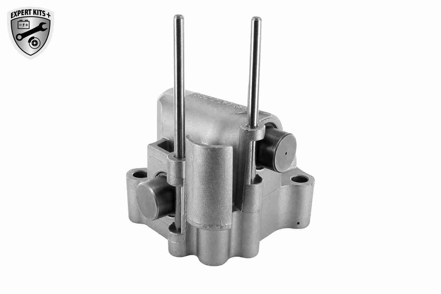 VAICO Strammer, styrekjede V20-2023 V20-2023 Kjedestrammer OPEL ASTRA VAICO