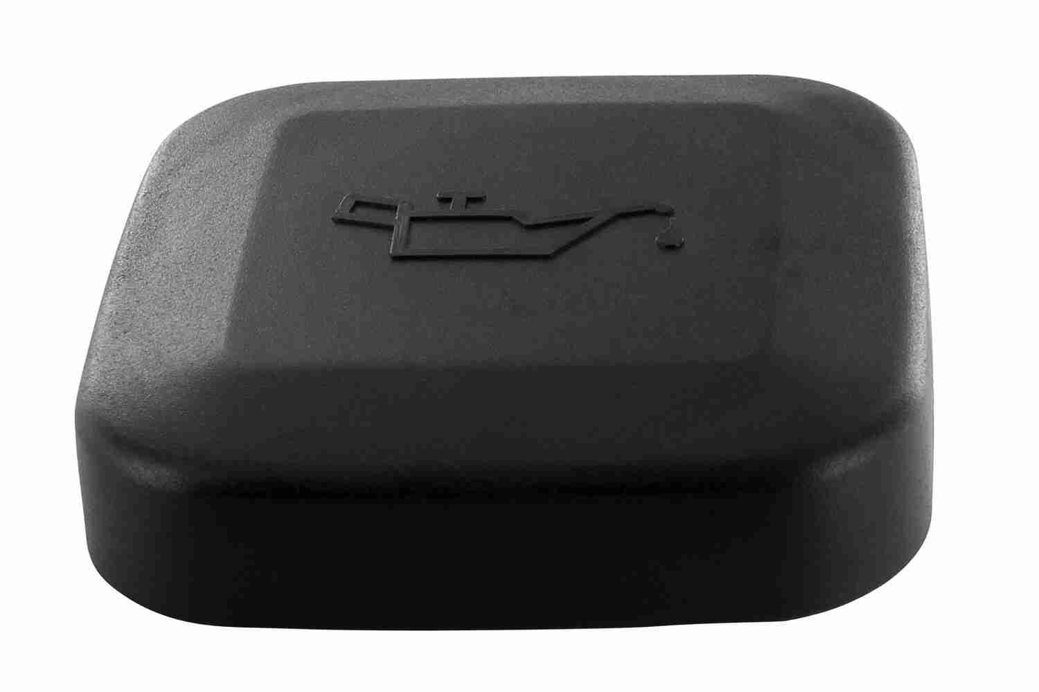 VAICO Bouchon de remplissage d'huile V20-2044 V20-2044 Bouchon de remplissage d'huile TOYOTA URBAN CRUISER VAICO