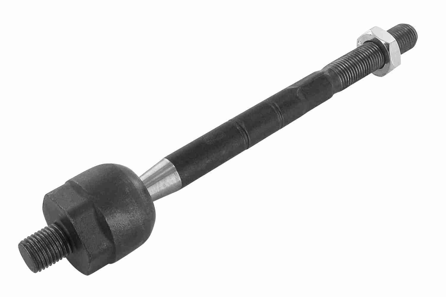 VAICO Aksiālais šarnīrs, Stūres šķērsstiepnis V20-2045 VAICO V20-2045 Aksiālais šarnīrs stūres šķērsstiepnis Mini r56 lēti