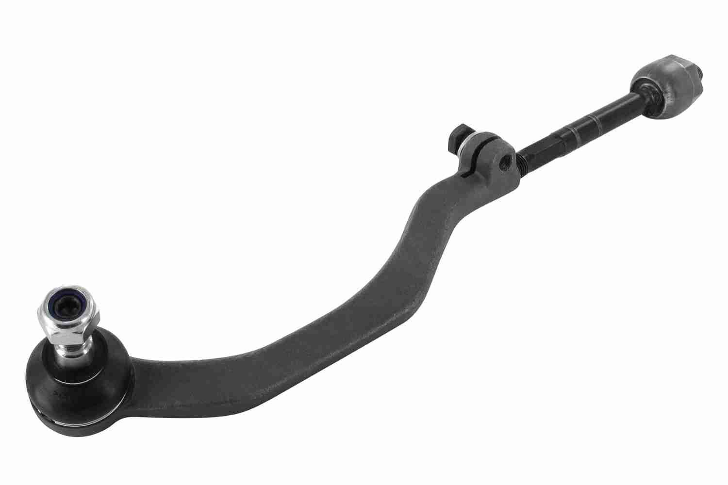 VAICO Biellette de direction V20-2048 VAICO Rotule de direction intérieure VOLVO V20-2048
