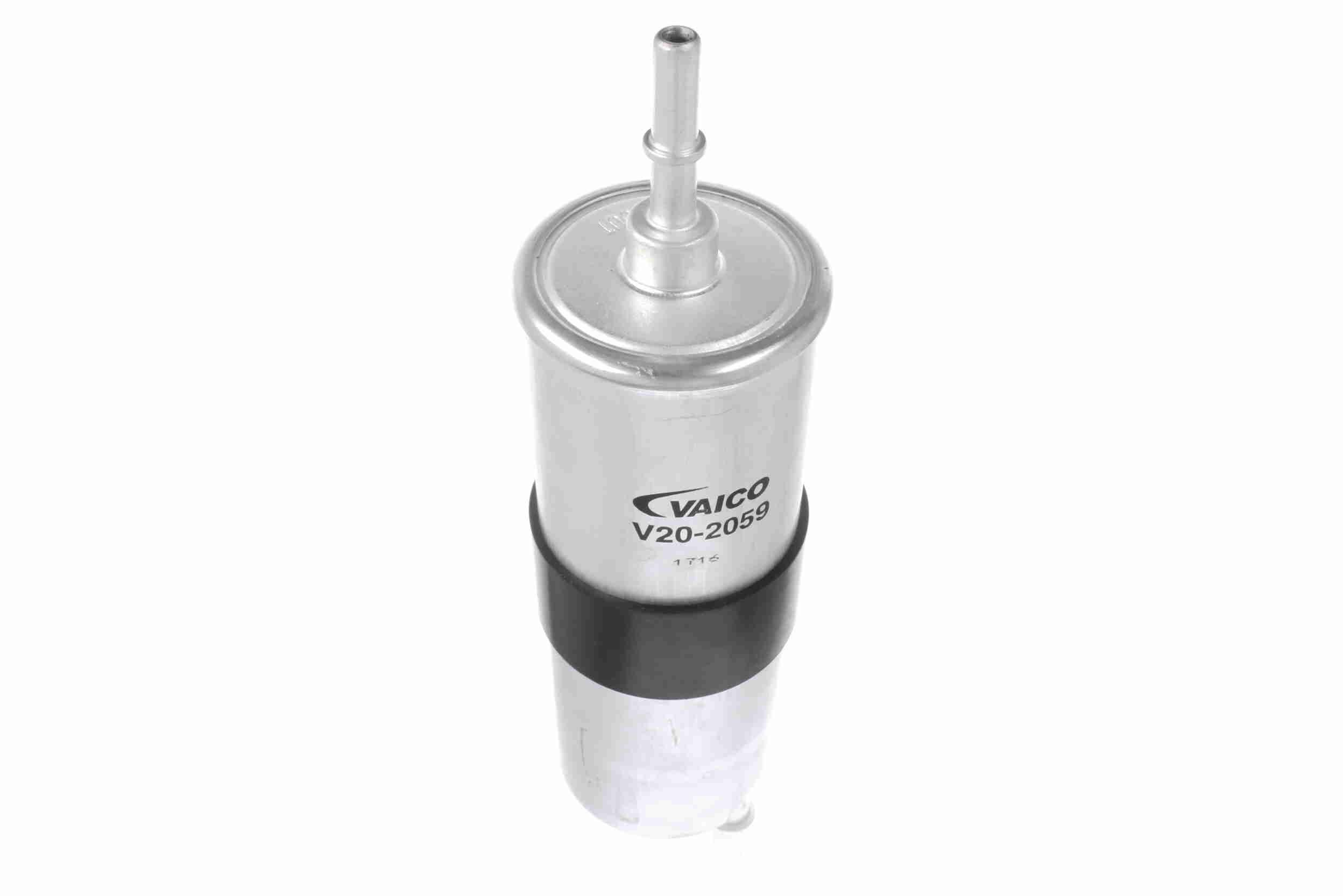 Bränslefilter VAICO V20-2059 VAICO V20-2059 Bensinfilter BMW Z4 2006